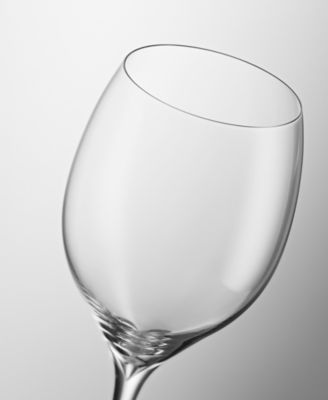 Waterford Chardonnay 12.5 oz, Set of 2