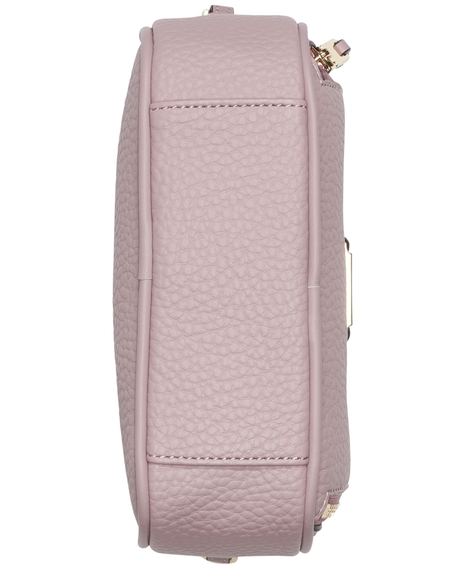 Zulle Top Zipper Camera Bag with Signature Hang Off