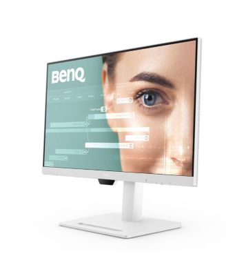 GW2790QT 27" 16:9 2K QHD USB-C IPS LED Monitor, Built-In-Speakers