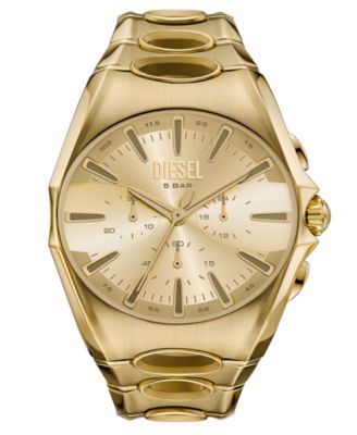 Diesel