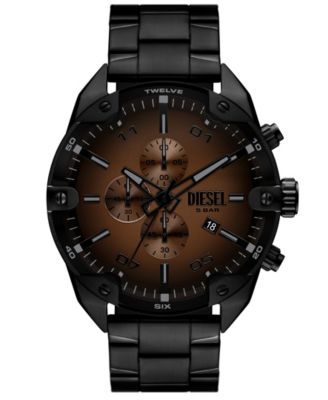 Diesel