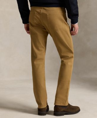 Men's Sullivan Slim Stretch Twill Pants