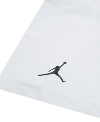 Boys' 8-20 Flight Goat T-Shirt