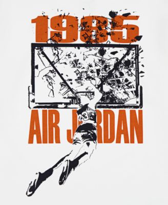 Boys' 8-20 85 Shatter T-Shirt