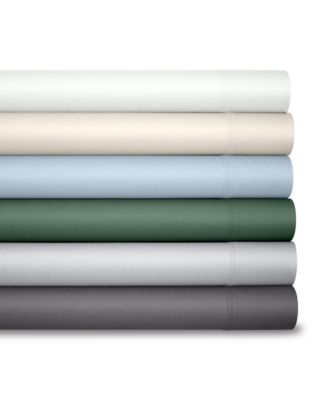 1000-Thread Count 4-Pc. Sheet Sets