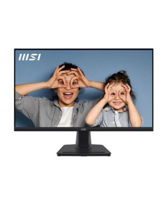 MSI