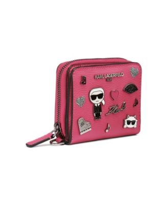 Maybelle Wallet