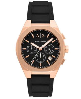 A|X Armani Exchange