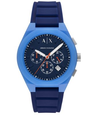 A|X Armani Exchange