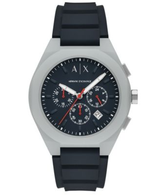 A|X Armani Exchange