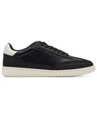 Men's Elliot Sneakers