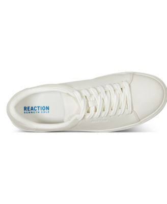 Men's Javon Sneakers