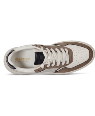 Men's Dover Sneakers