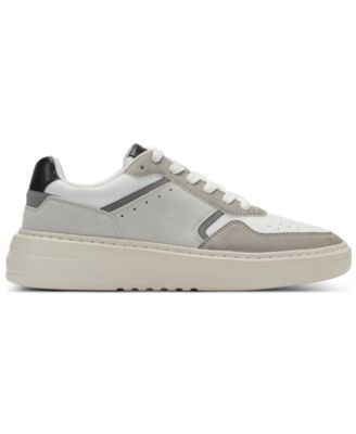Men's Dover Sneakers