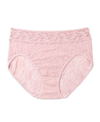 Hanky Panky