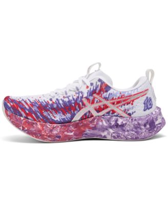 Women's Noosa Tri 16 Running Sneakers from Finish Line