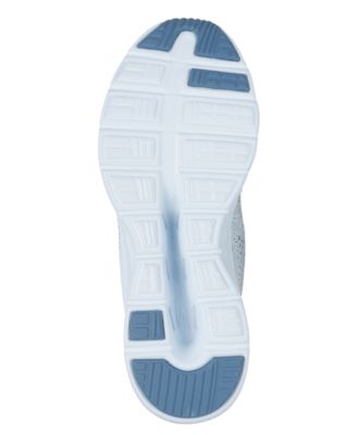 Women's GO WALK Glide-Step 2.0 - Vanessa Athletic Walking Sneakers from Finish Line