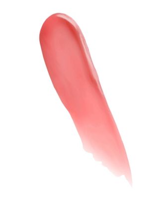 Hangover Pillow Balm Ultra Hydrating Lip Balm