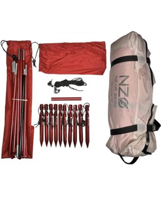 1-Person DynaLite Tent