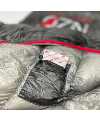 NZ 35 Mummy Sleeping Bag