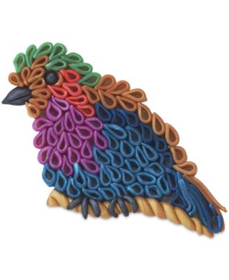 Premo: Multipack Sampler Pack - (24) 1oz Packs