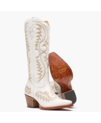 Women's Crush Tall Western Boot