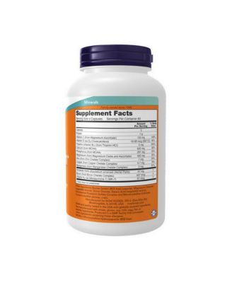 Bone Strength ,240 Caps