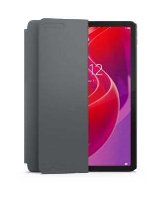 10.95" Tab Model 11 MTK G88 64GB Tablet