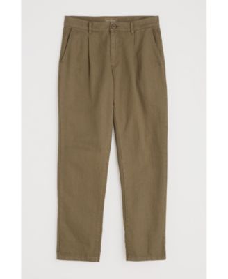 Men's Helmsman Pants