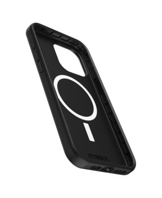 Symmetry Plus MagSafe Case for Apple iPhone 15 Pro Max