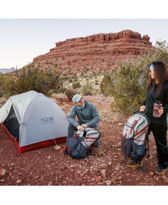 Adventure Bundle (10 items)