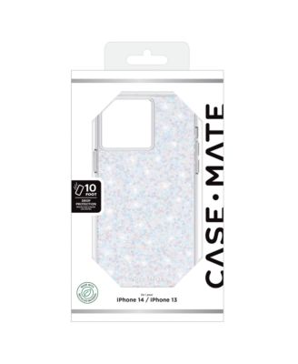 Twinkle Case for Apple iPhone 14 / 13