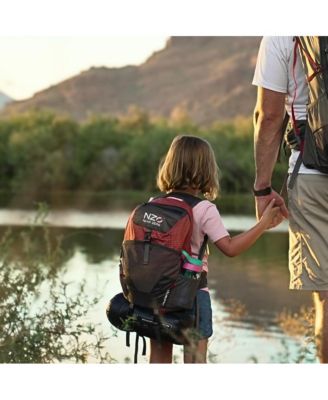 The Little Dean - 20L Kids/Daypack