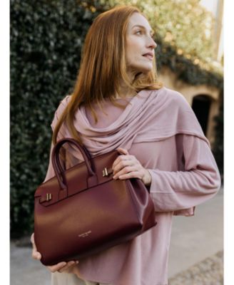 Gigi Palmellato  13"