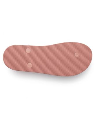 Women s Slimz Core Premium Rubber Flip-Flop Thong Sandals