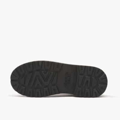 Boys Kids' Romeo SuperLyte Shoe