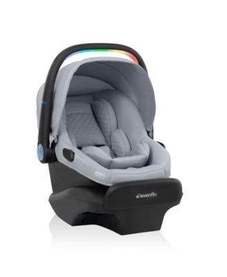 Baby LiteMax NXT Car Seat