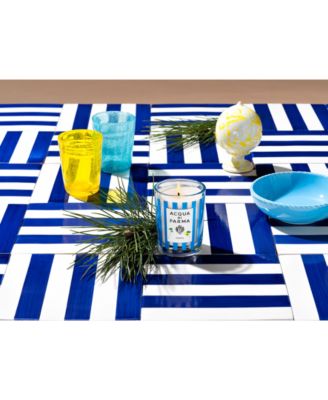 Pineta Scented Candle, 7 oz.