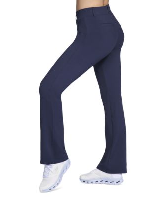 Women's GO FLEX Pants