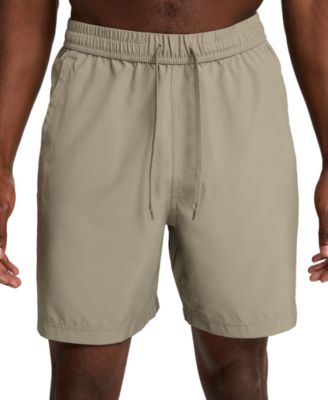 Nike - Men's Form Dri-FIT Unlined Versatile 7" Shorts