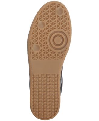 Men's Tenor Low Top Sneakers