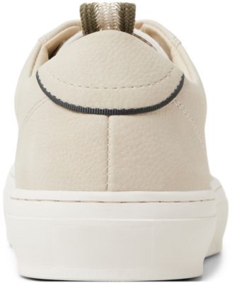 Men's Taser Lace Up Shoe