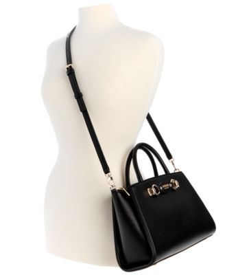 Mimina Girlfriend Medium Satchel Bag