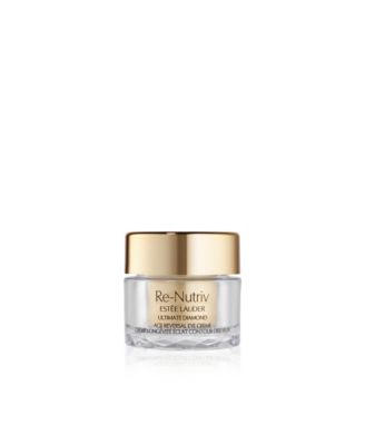 Estée Lauder