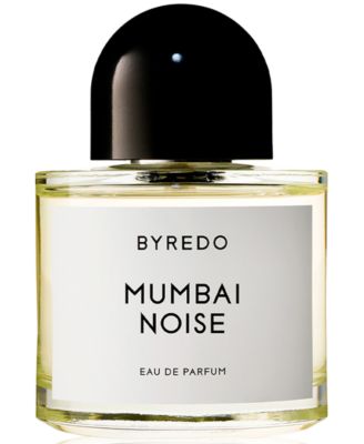 BYREDO - Mumbai Noise Eau de Parfum Fragrance Collection