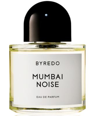 BYREDO バイレード バレード Mumbai Noise 50ml オマケ付 33313786_fpx.tif?$filterlrg$&