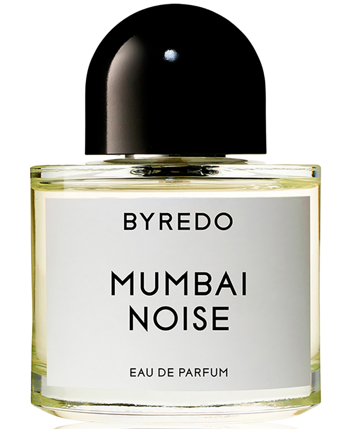 Byredo Mumbai Noise Eau de Parfum Spray