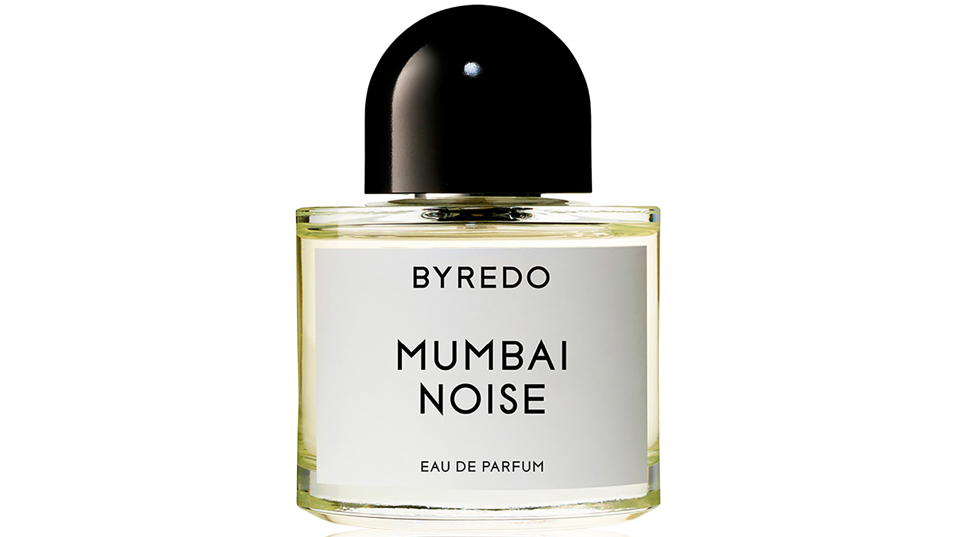 Byredo Mumbai Noise Eau de Parfum Spray, 1.6 oz.