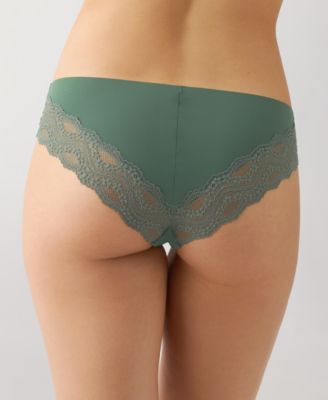 Women's b.bare Cheeky Hipster Underwear 976367