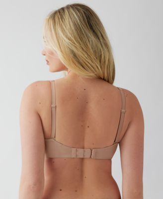 Women's Ever Flexing Underwire Bra 855473